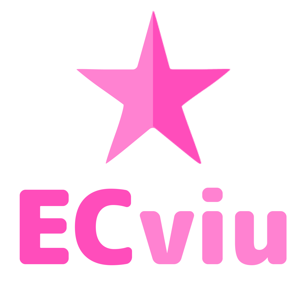 ECviu 電商評價網站 - 買網拍前必看人氣推薦