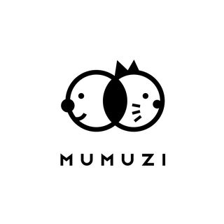 MUMUZI 沐牧子