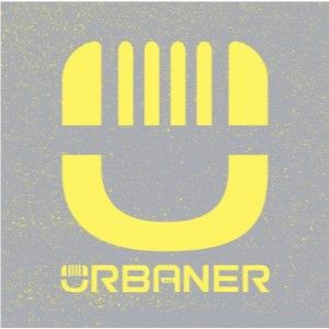 URBANER 奧本電剪