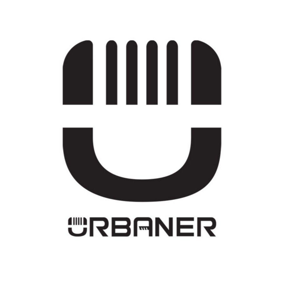 
URBANER 奧本電剪