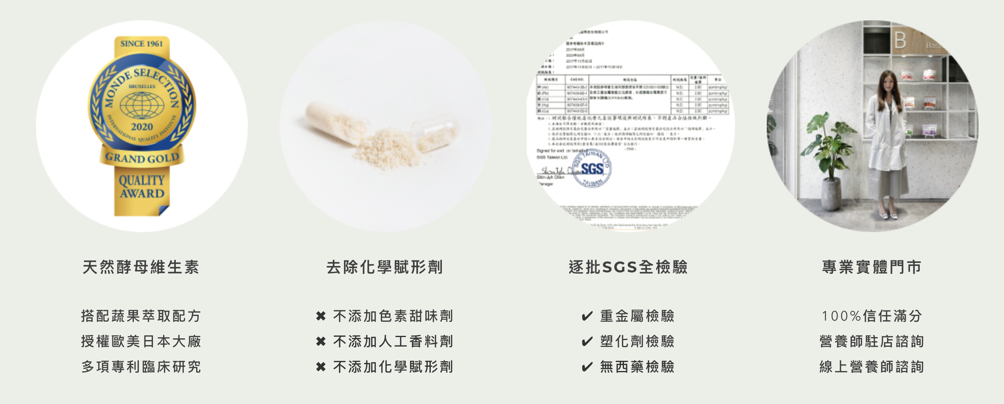 VITABOX 維他盒子 - ECviu 電商口碑評價網站