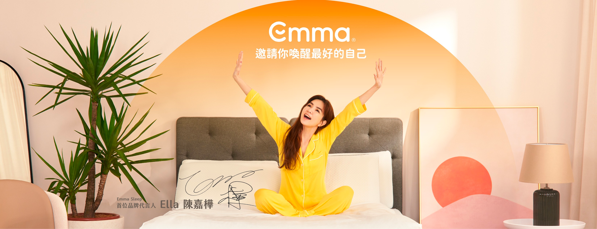 Emma 床墊 - ECviu 電商口碑評價網站