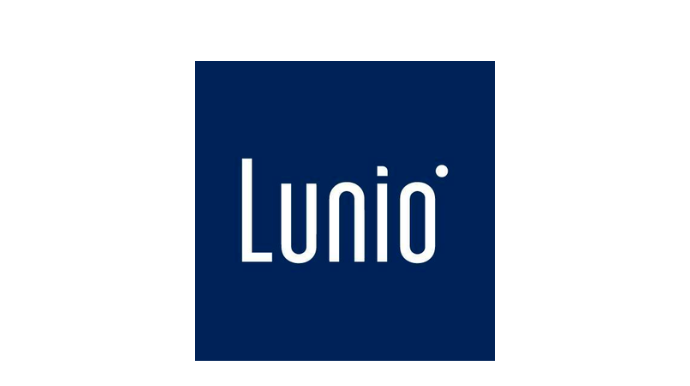 Lunio 泰國乳膠床