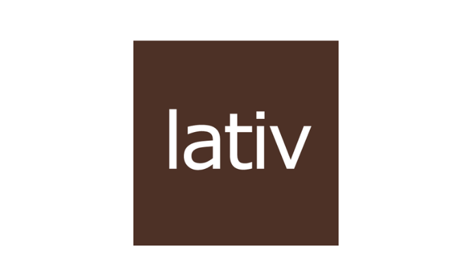 ECviu 電商評價網站 - 買網拍前必看人氣推薦