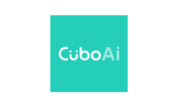 Cubo Ai 智慧寶寶攝影機 - ECviu 電商評價網站 