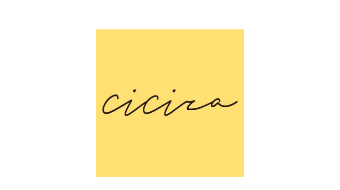 CICIZA 內褲 - ECviu 電商口碑評價網站