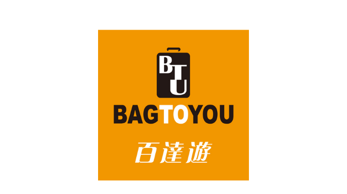 ECviu 電商評價網站 - 買網拍前必看人氣推薦