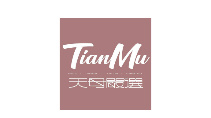 ECviu 電商評價網站 - 買網拍前必看人氣推薦