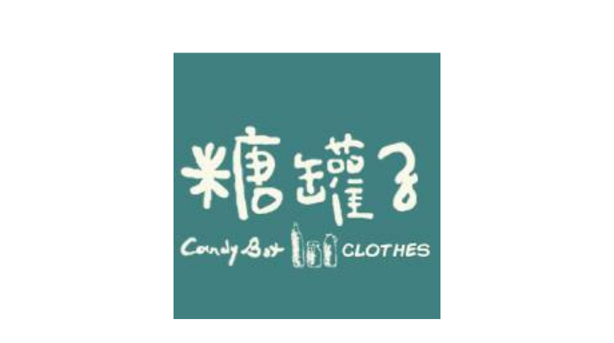 ECviu 電商評價網站 - 買網拍前必看人氣推薦