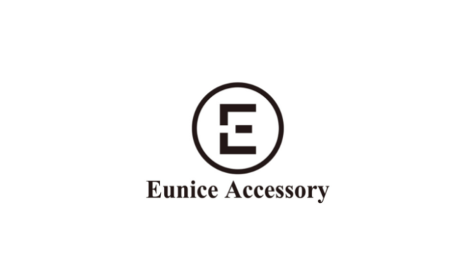ECviu 電商評價網站 - 買網拍前必看人氣推薦