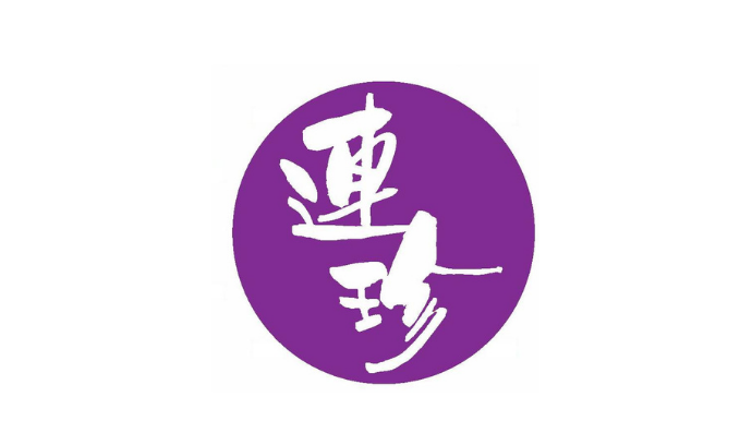 ECviu 電商評價網站 - 買網拍前必看人氣推薦