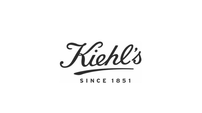 ECviu 電商評論 - KIEHL’S 契爾氏