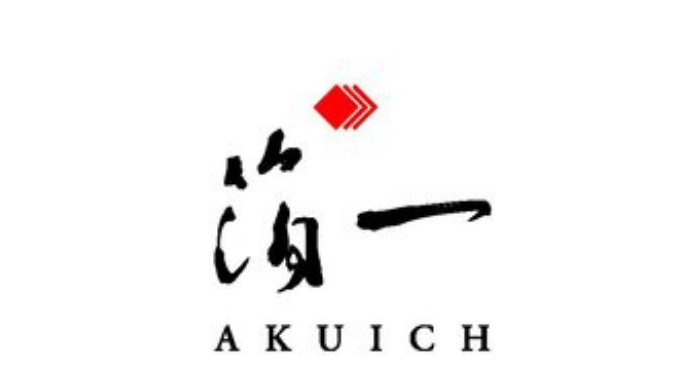ECviu 電商評價網站 - 買網拍前必看人氣推薦