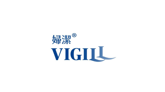 ECviu 電商評價網站 - 買網拍前必看人氣推薦