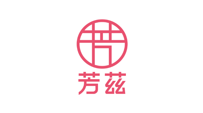 ECviu 電商評價網站 - 買網拍前必看人氣推薦