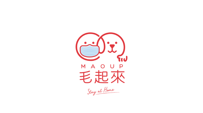ECviu 電商評價網站 - 買網拍前必看人氣推薦