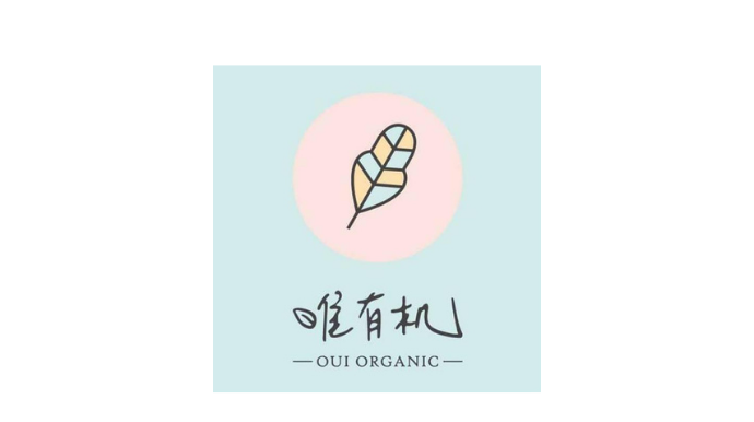 ECviu 電商評價網站 - 買網拍前必看人氣推薦