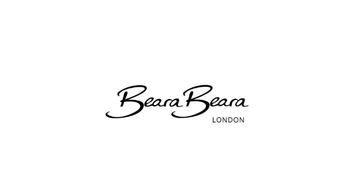 Beara Beara 手工真皮包 - ECviu 電商評論 