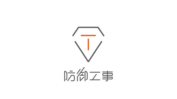 ECviu 電商評價網站 - 買網拍前必看人氣推薦