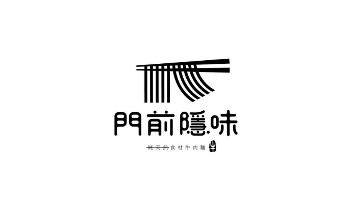 ECviu 電商評價網站 - 買網拍前必看人氣推薦