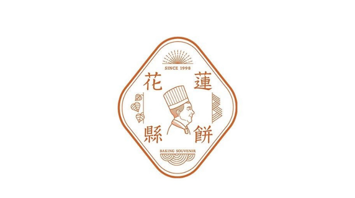 ECviu 電商評價網站 - 買網拍前必看人氣推薦