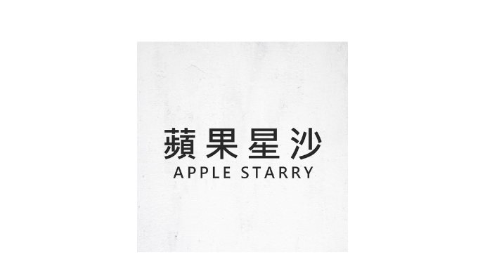 ECviu 電商評價網站 - 買網拍前必看人氣推薦