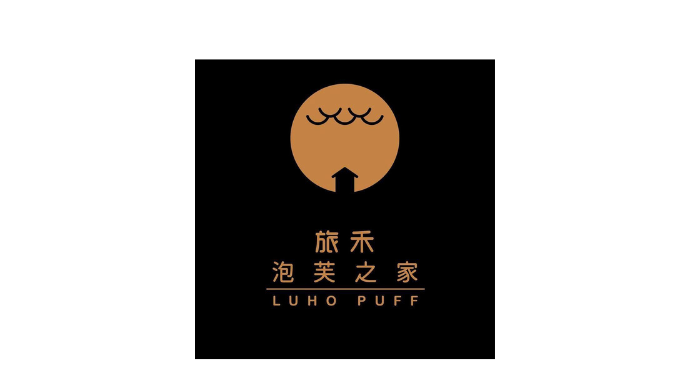 ECviu 電商評價網站 - 買網拍前必看人氣推薦