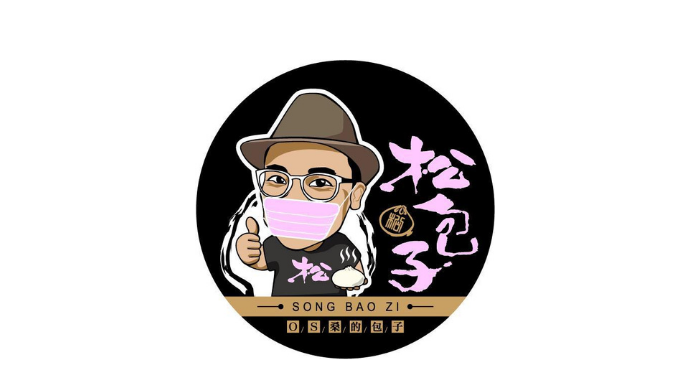 ECviu 電商評價網站 - 買網拍前必看人氣推薦
