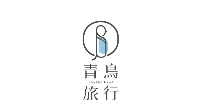 ECviu 電商評論 - 青鳥旅行（蛋捲）