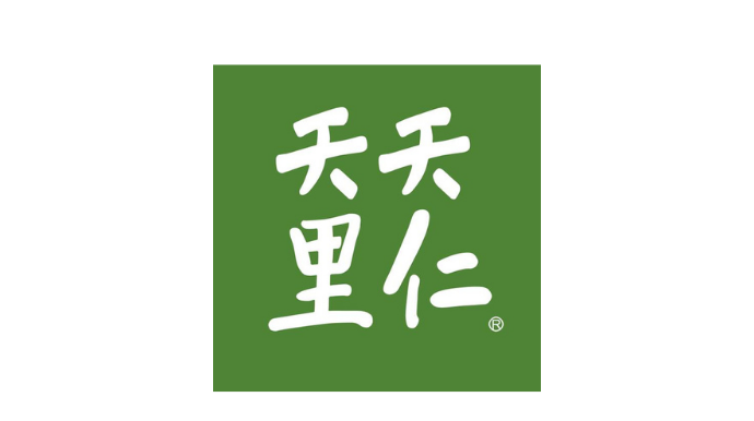 ECviu 電商評價網站 - 買網拍前必看人氣推薦