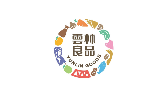 ECviu 電商評價網站 - 買網拍前必看人氣推薦