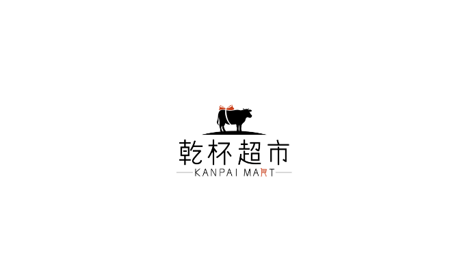 ECviu 電商評價網站 - 買網拍前必看人氣推薦
