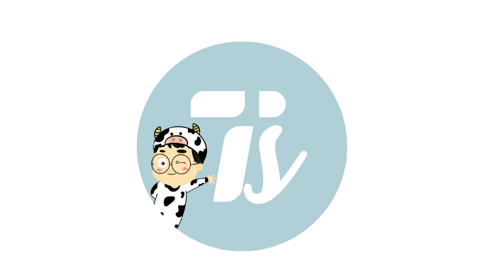 ECviu 電商評價網站 - 買網拍前必看人氣推薦