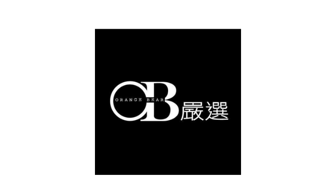 OB嚴選 - ECviu 電商評價網站 買網拍前必看人氣推薦