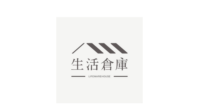 ECviu 電商評價網站 - 買網拍前必看人氣推薦