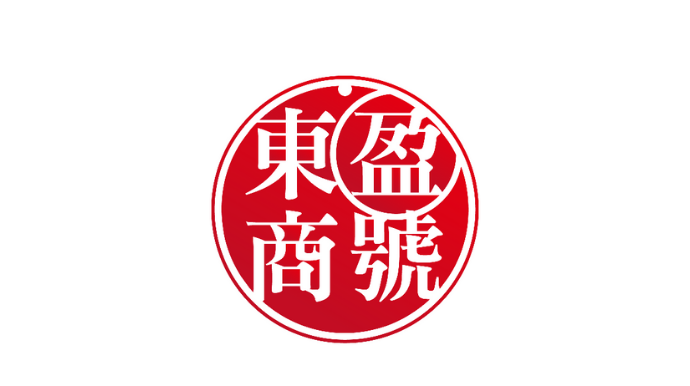 ECviu 電商評價網站 - 買網拍前必看人氣推薦