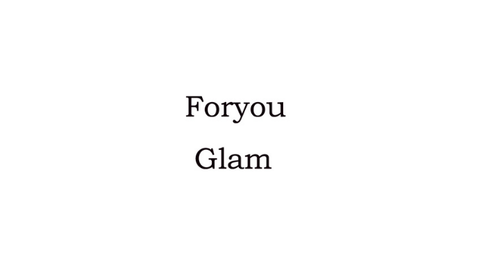 ECviu 電商評論 - FORYOUGLAM 歐日韓服飾歐日韓服飾