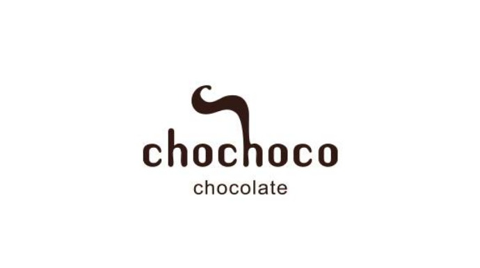 ECviu 電商評論 - Chochoco 巧克力＆彌月蛋糕專賣店