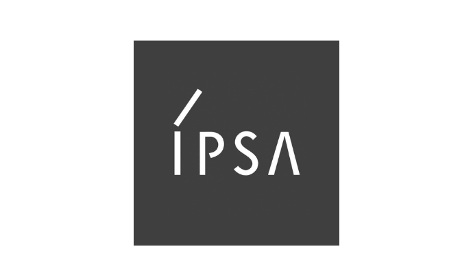 ECviu 電商評論 - IPSA 專屬你的客製保養
