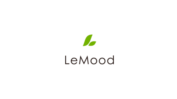 ECviu 電商評論 - LeMood 樂沐洗髮露 - 蘇打綠小威 自創品牌