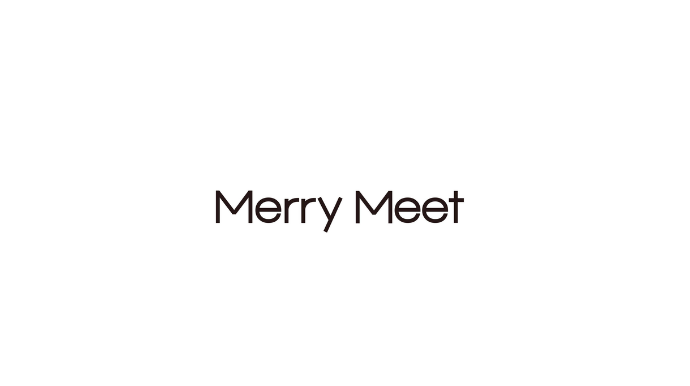 ECviu 電商評論 - Merry Meet 膠原蛋白專家