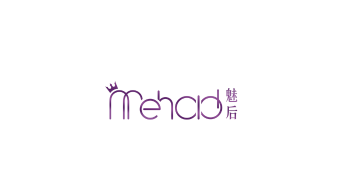 Mehold 魅后 - ECviu 電商口碑評價網站
