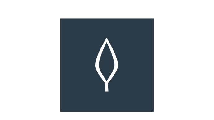 ECviu 電商評論 - Nordgreen - 極簡北歐設計手錶