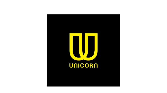 ECviu 電商評論 - Unicorn 獨角獸 男性保養