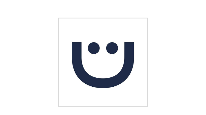 DOKODEMO - 買日貨超方便 - ECviu 電商評論