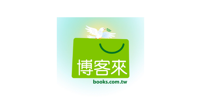 博客來- ECviu 電商評論