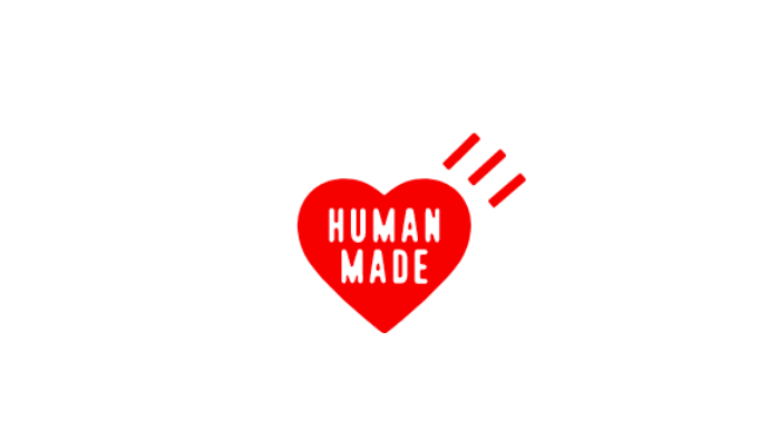 HUMAN MADE - ECviu 電商評論網站
