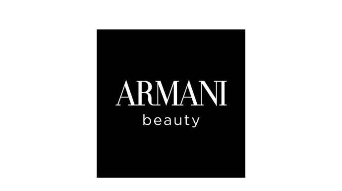亞曼尼 Armani beauty -  ECviu 電商評論網站