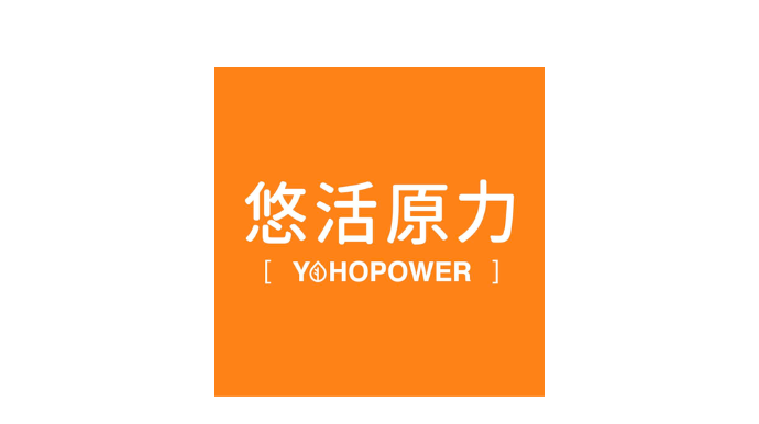 悠活原力 YOHOPOWER - ECviu 電商評論網站