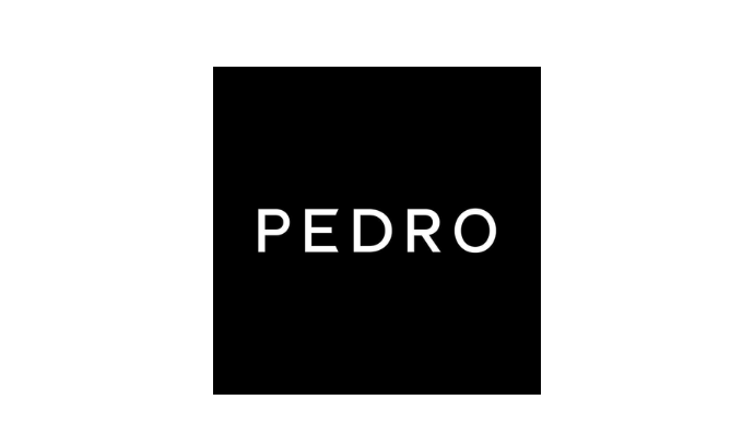 PEDRO 小 CK 姊妹牌 - ECviu 電商評論網站